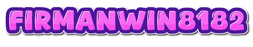 FIRMANWIN8182 Logo