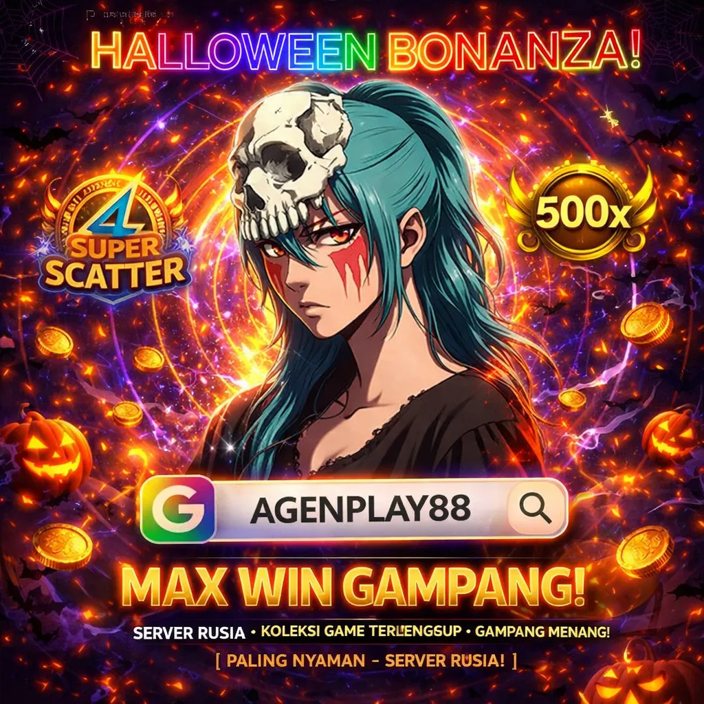 Gas Pol! Login FIRMANWIN8182 & Buktikan Kata-Kata Bisa Jadi Nyata